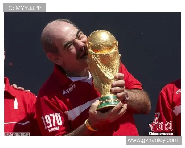 全球足球明星排名揭晓 谁是当今足坛最具影响力的球员