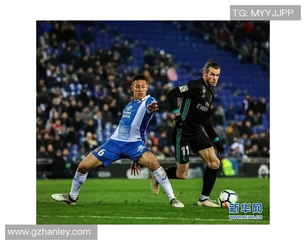 全球足球球星最新排名解析 各大球员竞争激烈 谁才是当今足坛第一人 全球足球球星最新排名解析 各大球员竞争激烈 谁才是当今足坛第一人