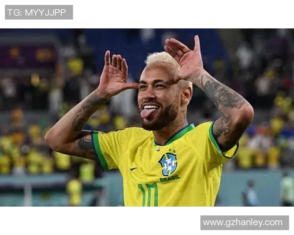 全球足球界十大球星排行榜揭秘 哪些球员登上历史巅峰之位