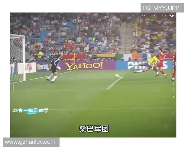 八号球服下的足球传奇 星光闪耀的绿茵场英雄们