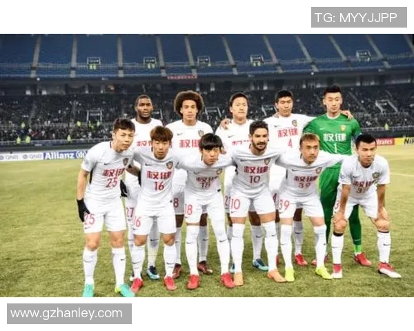 冰岛足球明星崛起之路：从小岛到国际赛场的辉煌征程