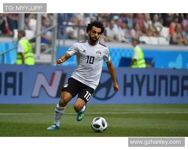 卡萨拉赫：埃及金童的崛起与世界足坛的传奇之路