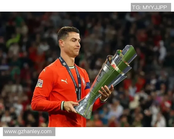 哪位足球球星最具可爱魅力粉丝心目中的甜心足球偶像分析