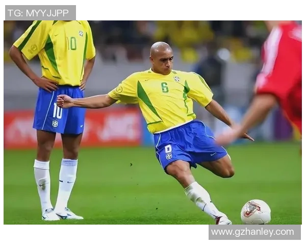 同队足球明星组合盘点 谁与谁并肩作战成就传奇