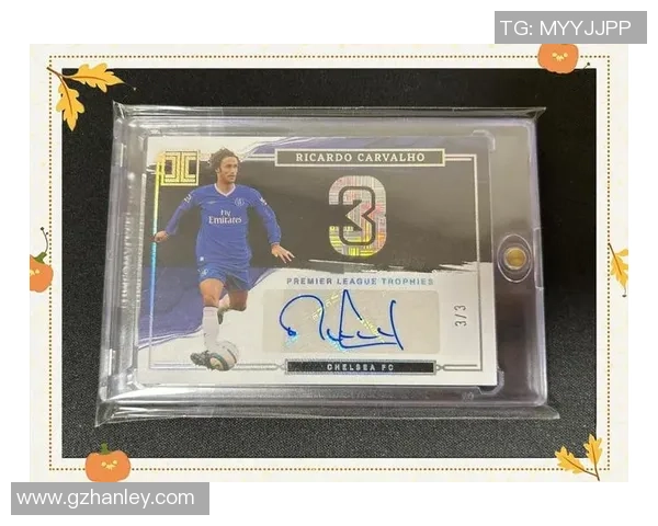 国内成交足球十大球星卡排行分析 探秘收藏市场的潜力与投资价值