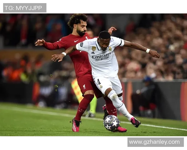 圣克鲁斯加盟皇马引发新一轮足球热潮 球迷期待其带领球队重返巅峰