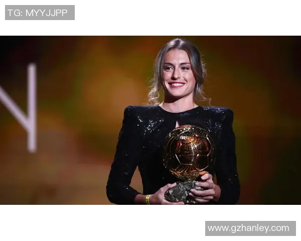 女足球星与贝爷谁更具实力与影响力的全面对比分析