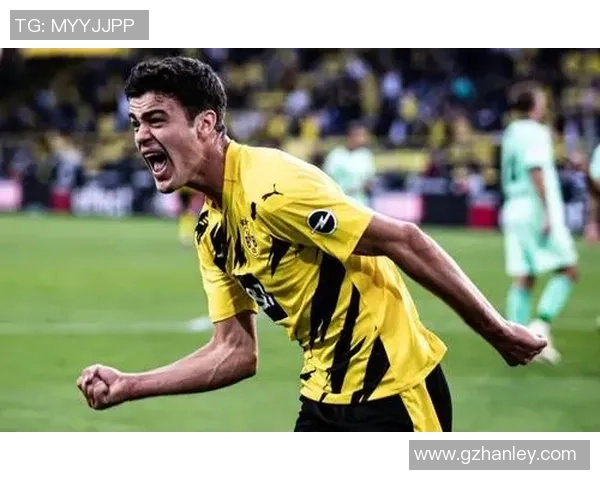 官方足球球星风采大赏：实力与魅力并存的绿茵传奇