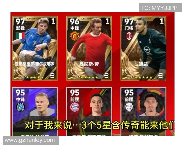 实况足球手游中如何获得球星及提升球员实力的攻略技巧