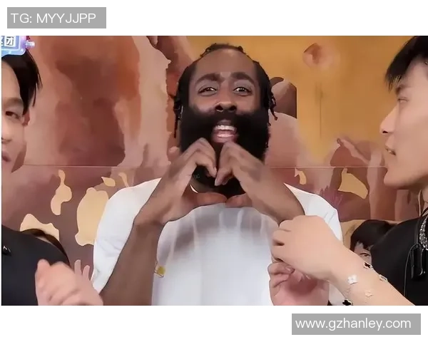 小杨哥足球球星的故乡在哪里他究竟是哪国人揭秘