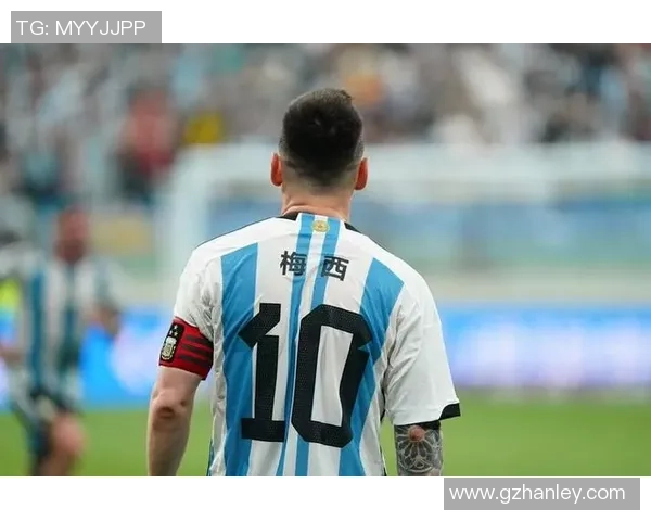 巨蟹座足球球星盘点：从梅西到内马尔，他们的星座影响力揭秘