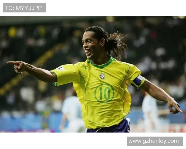 巴西足球历史十大中场球星盘点 技术与智慧的完美结合