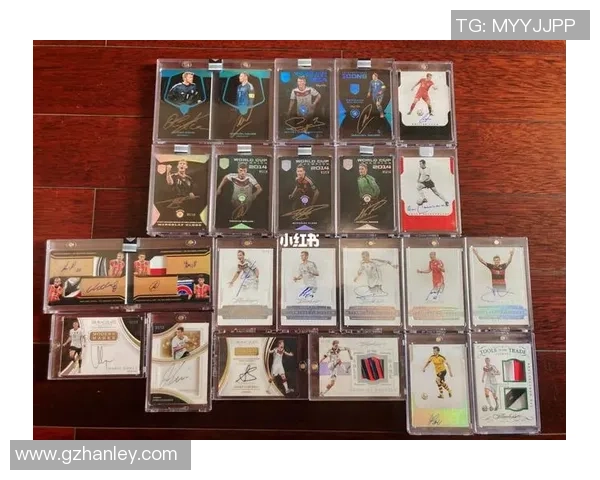 帕尼尼足球球星卡购买攻略及注意事项详解