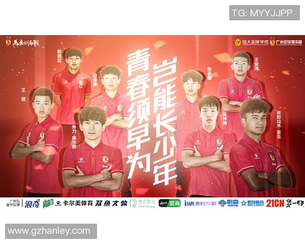 广州队足球球星实力排名榜单及球员表现分析