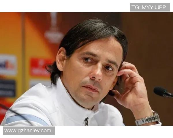 当今最具潜力的足球新星们引领未来足坛变革与辉煌