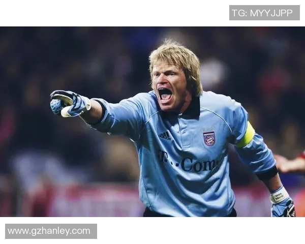 德国足球新星风采：盘点最具魅力与实力的球员榜单