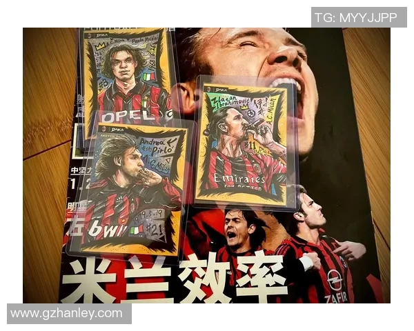 抖音抽足球球星卡究竟是谁的创意玩法引发热议揭秘背后秘密 抖音抽足球球星卡究竟是谁的创意玩法引发热议揭秘背后秘密