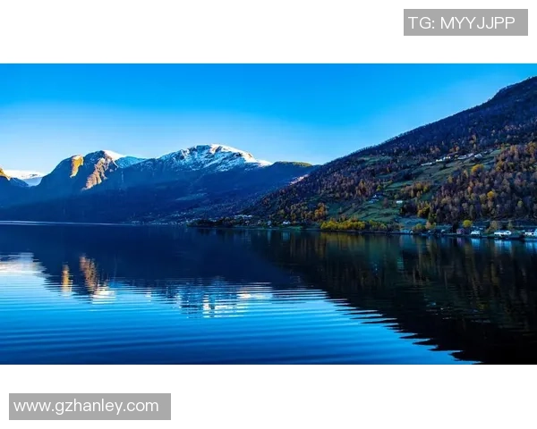 挪威足球球星闪耀绿茵场引领新一代北欧力量崛起 挪威足球球星闪耀绿茵场引领新一代北欧力量崛起