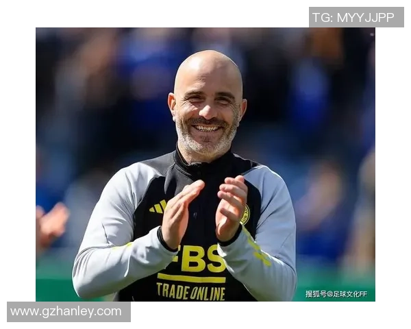 揭秘足球球星不为人知的趣味小故事和独特经历 揭秘足球球星不为人知的趣味小故事和独特经历