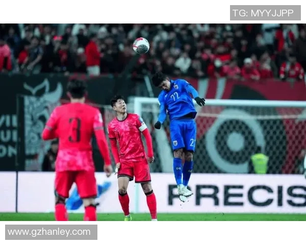 最耀眼足球星二代崛起之路：继承父辈荣耀超越梦想的挑战与机遇