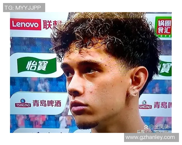 未来足球星二代实力排行揭秘十大潜力新星崭露头角 未来足球星二代实力排行揭秘十大潜力新星崭露头角