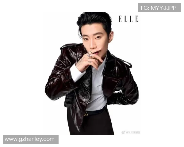 朴宰范最像的足球明星是谁 揭开这位韩国球员的迷人相似之谜