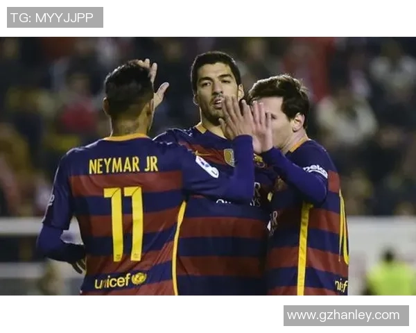 模仿梅西技巧与风格的足球球星是谁他们的表现如何