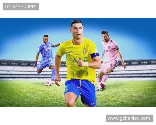 欧洲足球球星薪资揭秘：顶级球员收入差异与背后的商业影响分析