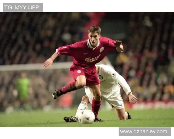 欧文最新足球赛事深度预测揭示豪门格局变化与冠军归属走势