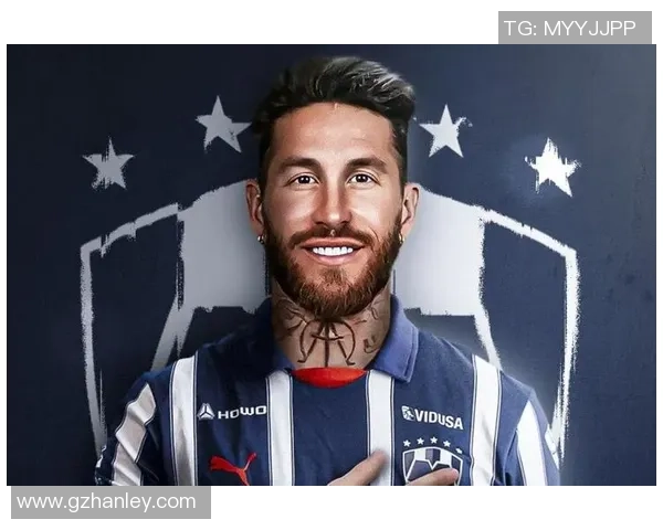 欧洲著名足球球星大盘点全面了解绿茵场上闪耀的传奇人物