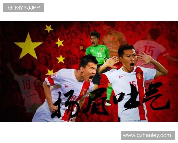 热血男生足球球星壁纸高清精选展现激情与实力的完美时刻 热血男生足球球星壁纸高清精选展现激情与实力的完美时刻