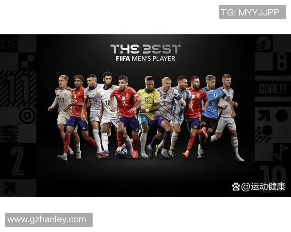 现役足球明星大全：球员资料、球队、位置、荣誉等详细信息