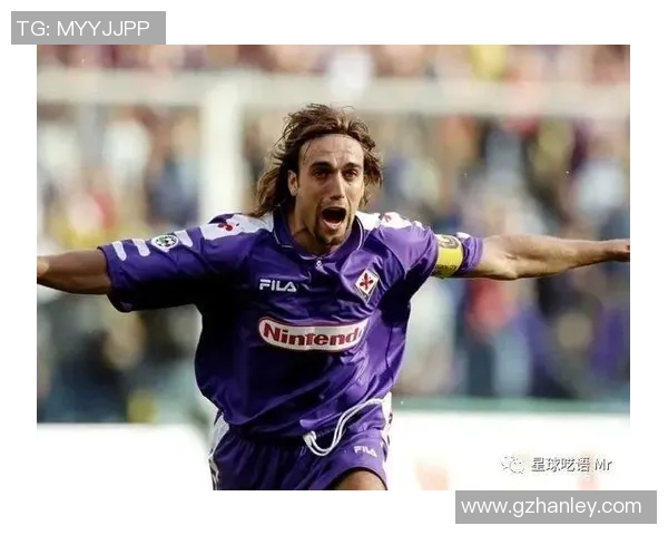 猜猜这位五字足球球星的童年照是谁 通过这些线索揭开他辉煌成就的秘密