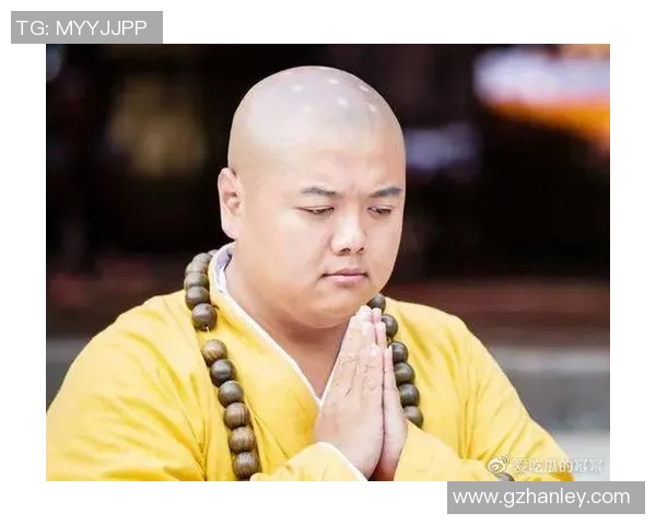 球星学习少林足球技巧全面图解掌握精髓提升足球水平 球星学习少林足球技巧全面图解掌握精髓提升足球水平