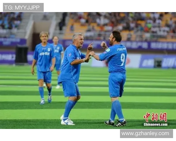 盘点那些长相丑帅却凭实力征服球迷的足球巨星故事 盘点那些长相丑帅却凭实力征服球迷的足球巨星故事