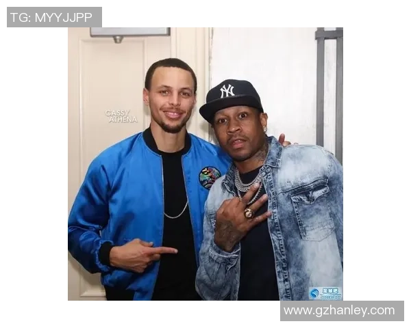 篮球巨星与足球传奇携手共话运动人生探索跨界友谊与梦想之路