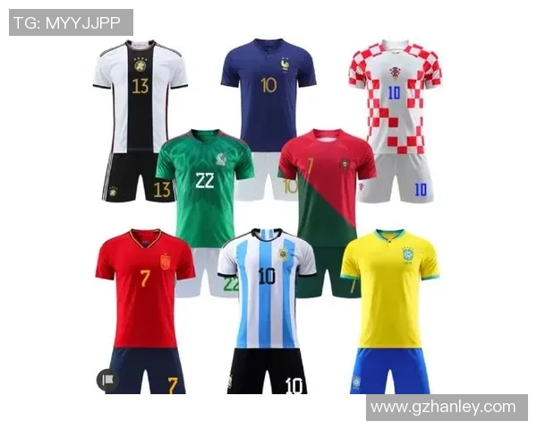 穿5号足球衣的球星代表着什么意义及其在足球历史中的地位探讨 穿5号足球衣的球星代表着什么意义及其在足球历史中的地位探讨