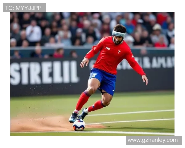 纵观绿茵场足球rm位置球星的速度激情与边路艺术 纵观绿茵场足球rm位置球星的速度激情与边路艺术