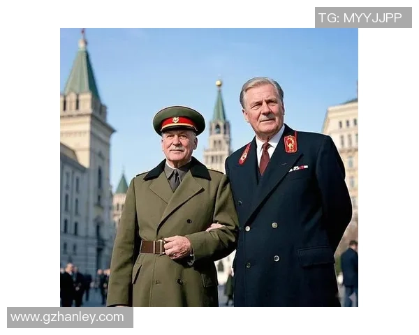 苏联时期的传奇男足球星盘点及其对世界足球的影响