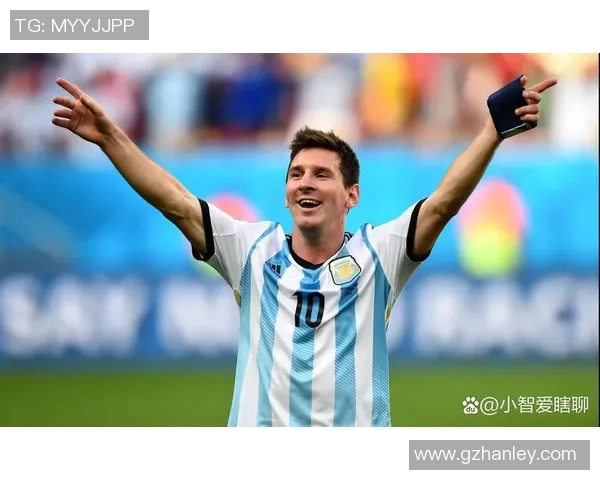 虎年足球巨星风采集锦 探索顶级球员的精彩瞬间与辉煌历程