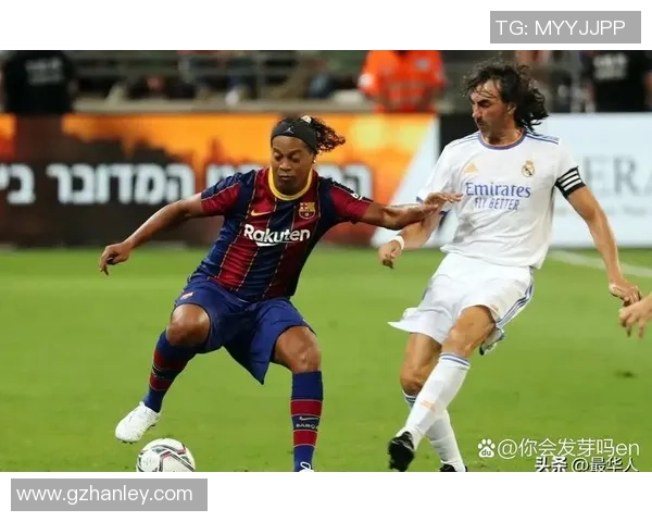 足球伤势严重导致职业生涯受限的传奇球星有哪些他们的复出之路如何