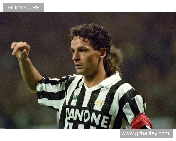 足球历史上早期的传奇人物盘点：那些改变足球的伟大球星