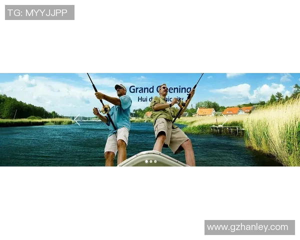 足球巨星们的度假之旅：探寻绿茵场外的宁静与奢华生活