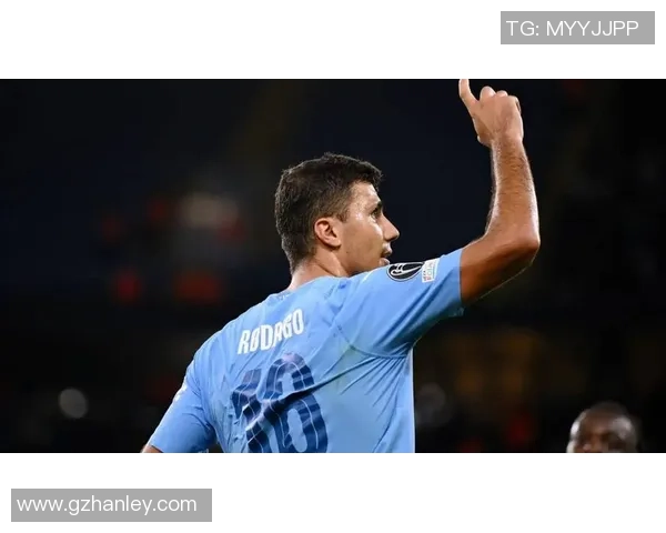 足球左派球星排名前十:他们如何定义足球场上的革命性影响 足球左派球星排名前十:他们如何定义足球场上的革命性影响