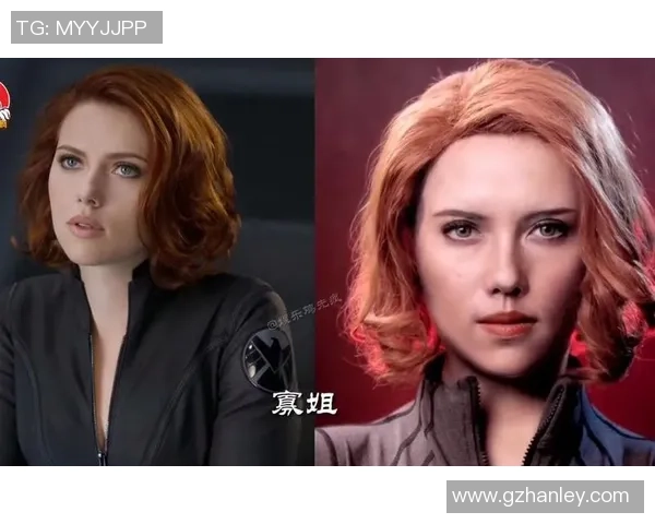 足球巨星挑战素人单挑场面火爆,实力差距悬殊引发热议 足球巨星挑战素人单挑场面火爆,实力差距悬殊引发热议